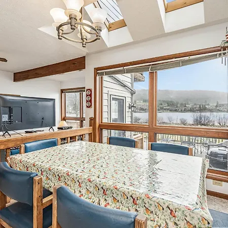 Ski Harbor 16-2